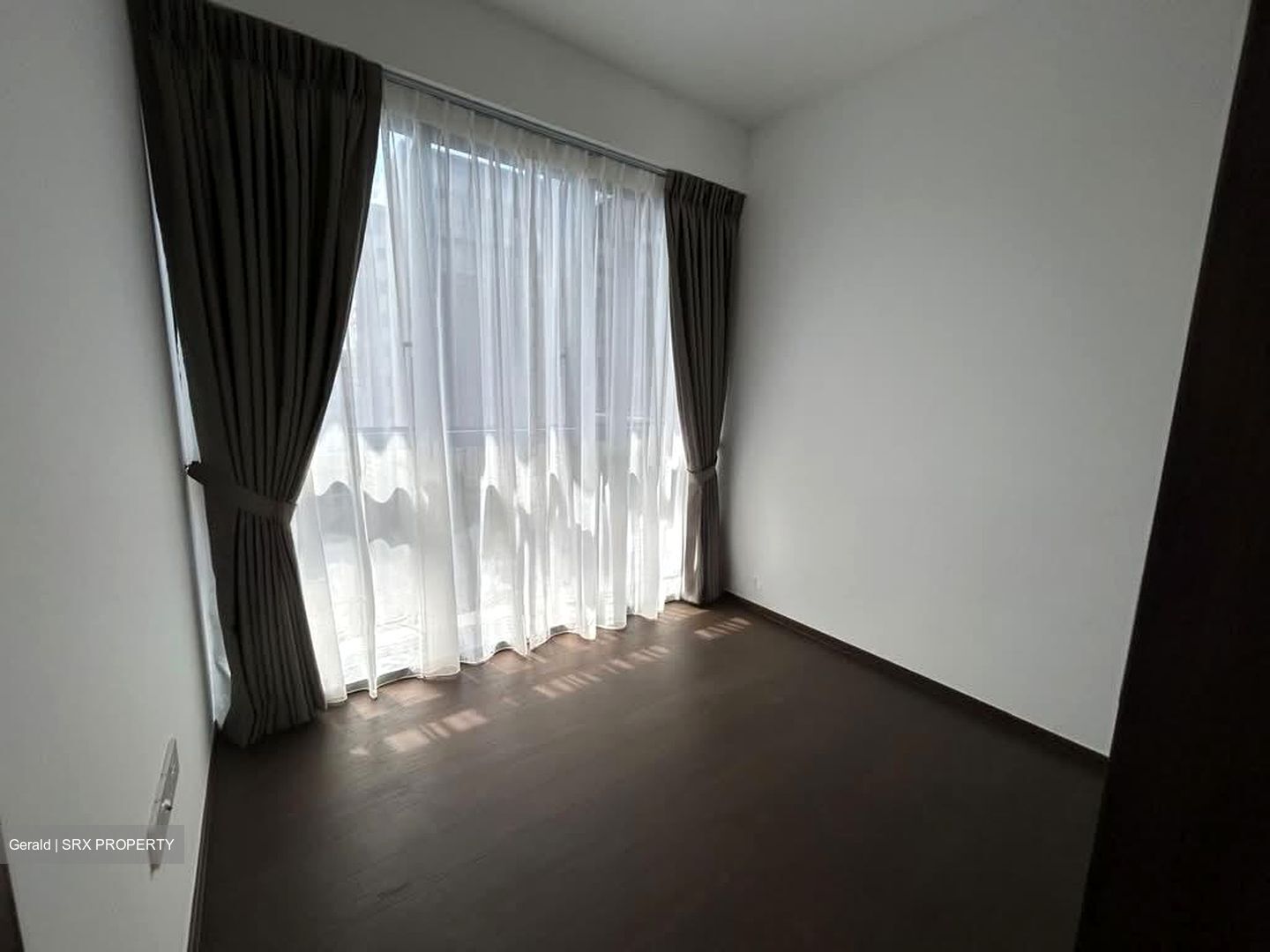 Tembusu Grand (D15), Condominium #586403251